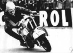 Dave Degan at Crystal Palace