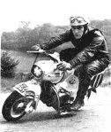 History archive image