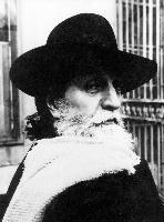Donnino Rumi