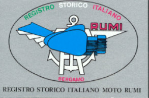 Original Moto Rumi Club homepage footer logo 2