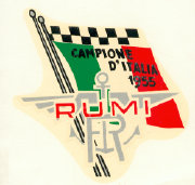 Original Moto Rumi Club homepage footer logo 3