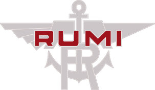Original Moto Rumi Club homepage footer logo 1
