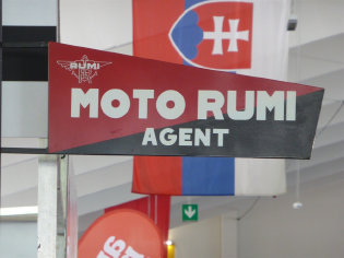 Rumi Vienna image